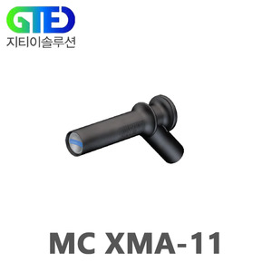 MC XMA-11(66.9515-**) Magnetic Adapters for Connection of Screw Heads